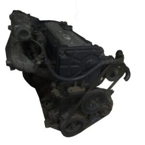 hyundai-g4fk-accent-engine-768x576-1.jpeg Hyundai G4FK Accent Engine