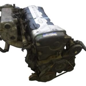 hyundai-g4gb-18-16v-engine-768x576-1.jpeg Hyundai G4GB 1.8 16V Engine