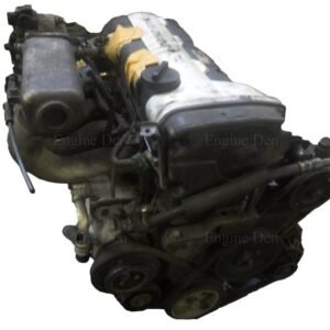 hyundai-g4gf-elantra-triburon-engine-768x576-1.jpeg Hyundai G4GF Elantra/Triburon Engine