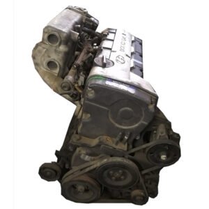 hyundai-g4jp-engine.jpg Hyundai G4JP Engine