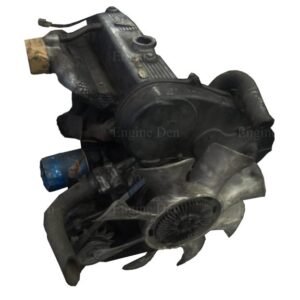 hyundai-h100-25-n-t-diesel-engine-768x576-1.jpeg Hyundai H100 2.5 N/T Diesel Engine