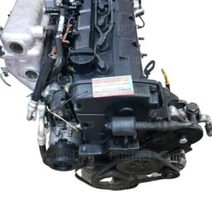 hyundai-tucson-20-on-exchange.jpeg Hyundai Tucson 2.0 On Exchange
