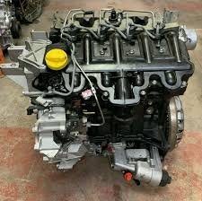 images.jpg NISSAN INTERSATR 2.5 TURBO DIESEL G9U IMPORT MOTOR ENGINE