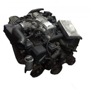lexus-1uz-non-vvti-wired-engine-500x500-1.jpeg Lexus 1UZ Non VVTI Wired Engine