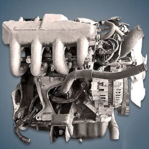 mazda-f8-825x450-1.jpg FORD / MAZDA FE (carburetor) MOTOR ENGINE
