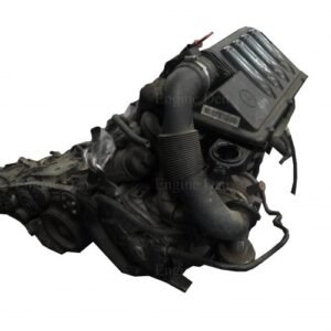mercedes-640-a180-20-cdi-diesel-engine-500x500-1.jpeg Mercedes 640 A180 2.0 CDI Diesel Engine