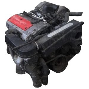mercedes-benz-111-kompressor-used-petrol-engine-500x500-1.jpeg Mercedes Benz 111 Kompressor Used Petrol Engine