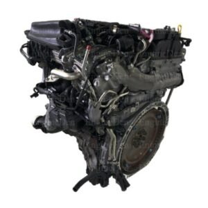 mercedes-c250-diesel-500x500-1.jpeg Mercedes C250 Diesel
