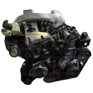 mercedes-sangyoug-662-engine-used-500x500-1.jpeg Mercedes Sangyoug 662 Engine Used