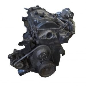mitsubishi-4g63-turbo-lancer-engine-500x500-1.jpeg Mitsubishi 4G63 Turbo Lancer Engine