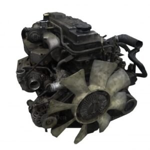 mitsubishi-4m40-tdi-diesel-engine-500x500-1.jpeg Mitsubishi 4M40 TDI Diesel Engine