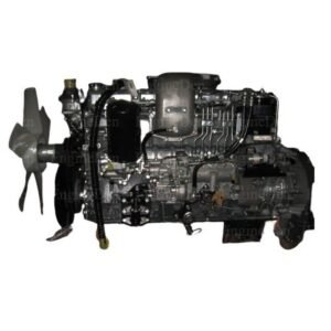 mitsubishi-6d17-n-tdi-engine-500x500-1.jpeg Mitsubishi 6D17 N TDI Engine