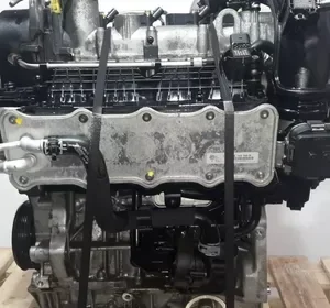 motor-1-4-tsi-cxs-golf-7-122cp-90c59f4346e886423e-500-280-2-95-1.webp VW GOLF 7 TSI CXS MOTOR ENGINE