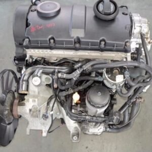 motor-fara-accesorii-vw-passat-b5-1-9-tdi-avf-131-f5d6648c2a398eb261-0-0-0-0-0.jpg VW PASSAT 1.9TDI AVF IMPORT MOTOR ENGINE