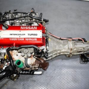 nissan-sr20det-engine-1024x683-1.jpg NISSAN 2L 16V TURBO SR20DET IMPORT MOTOR ENGINE