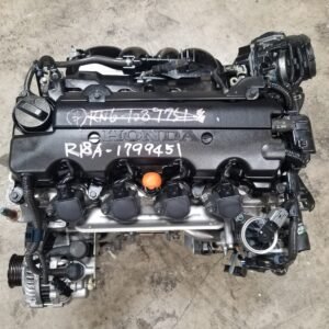 r18a-6-scaled-1.jpg HONDA CIVIC FD1 / FN1 R18A iVTEC IMPORT MOTOR ENGINE