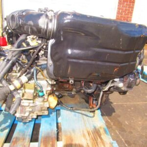 s-l1600-1.jpg TOYOTA 1.6L 16V 4AGZE TWINCAM SUPERCHARGED ENGINE