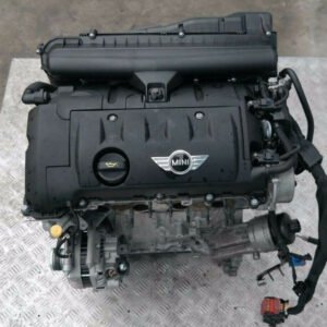 s-l1600-2-1.jpg MINI COOPER N12B16 IMPORT MOTOR ENGINE