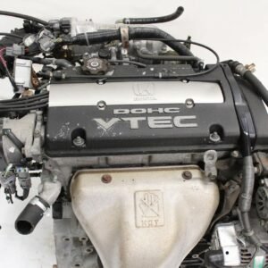 s-l1600-3-1.jpg HONDA PRELUDE VTiR H22A VTEC IMPORT MOTOR ENGINE