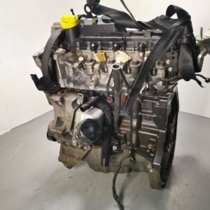 s-l1600-4-1.jpg NISSAN JUKE / MICRA / QASHQAI 1.5DCI K9K IMPORT MOTOR ENGINE