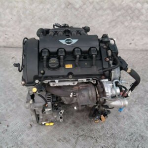 s-l1600-5.jpg MINI COOPER S TURBO N14B16 IMPORT MOTOR ENGINE