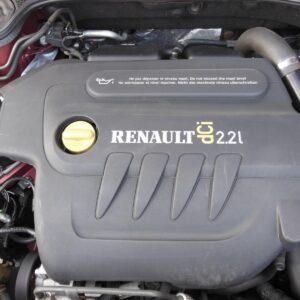 s-l1600-6.jpg RENAULT 2.2 TURBO DIESEL G9T IMPORT MOTOR ENGINE