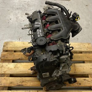 s-l400-1-1.jpg VOLVO 2L TURBO DIESEL D4204T IMPORT MOTOR ENGINE