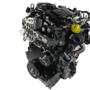 sam_0491_4376_1.jpg RENAULT TRAFFIC / GRAND SCENIC 2L TDI M9R IMPORT MOTOR ENGINE