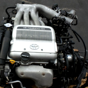 toyota-camry-3vz-fe-v6-engine-kit-841-p.png TOYOTA CAMRY 3L V6 3VZ IMPORT MOTOR ENGINE
