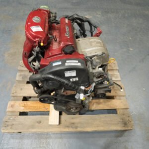 yjm10053828-toyota-celica-st202-3sge-red-top-beams-engine-for-sale-uk-ireland-europe-1.jpg TOYOTA 3SGE REDTOP BEAMS IMPORT MOTOR ENGINE