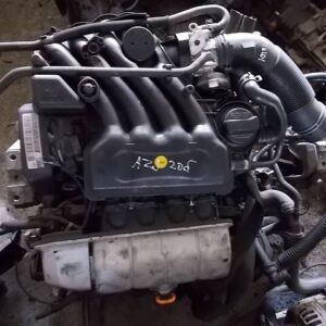zapchasti-b-u-dvygatel-volkswagen-new-beetle-2-0-benzyn-8v-azj__78426862m.jpg VW BEETLE 2L 8V AZJ MOTOR ENGINE