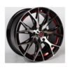 8/100-108/15X8 X152024 E5 BMRUN 73