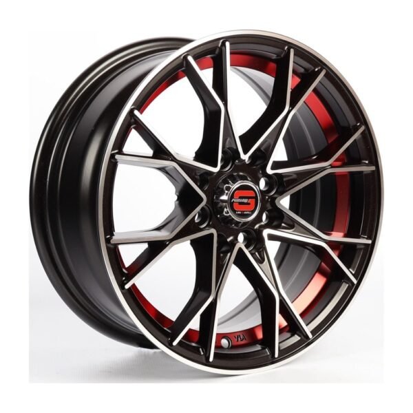 8/100-108/15X8 X152024 E5 BMRUN 73
