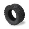 Golf Cart Tyres Off Road 14"
