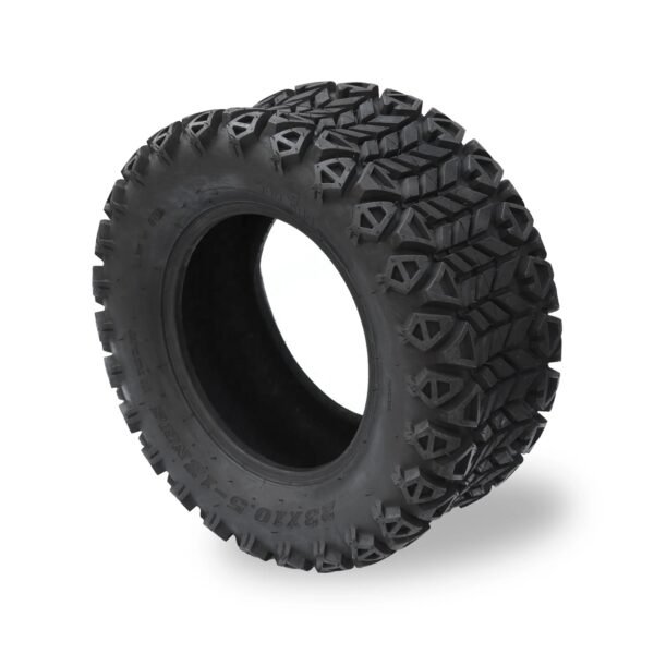 Golf Cart Tyres Off Road 14"