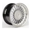 8/100-108/15X8.25 SS5332 ALPINA E20 HS 73