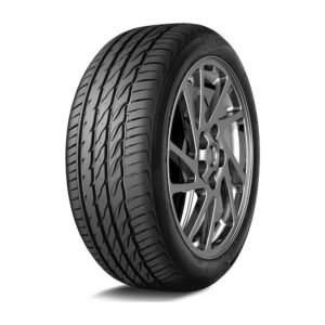 2453519W FARROAD FRD26 93W