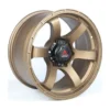 imageye___-_imgi_19_image 6/139/17X8.5 X171061 E0 SAND BRONZE 110