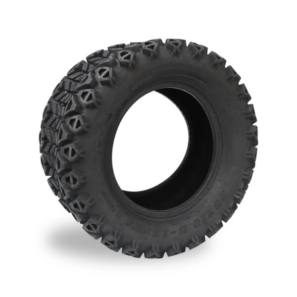 Golf Cart Tyres Off Road 14"