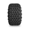 Golf Cart Tyres Off Road 14"