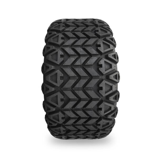 Golf Cart Tyres Off Road 14"
