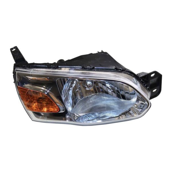 Ford Bantam (2009 – 2012) Rocam Headlight / Headlamp (Right Side)