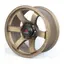 imageye___-_imgi_35_image 6/139/17X8.5 X171061 E0 SAND BRONZE 110