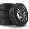 imageye___-_imgi_40_Combo_Stacked-1 265/60R18 APLUS A919 110H HT