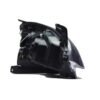 Opel Corsa Gamma (2002 – 2006) (Electric / Manual) Headlight / Headlamp (Left Side)