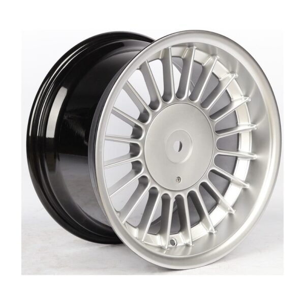 8/100-108/15X8.25 SS5332 ALPINA E20 HS 73