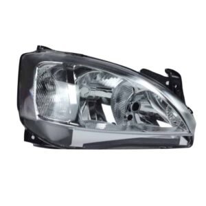 Opel Corsa Gamma (2002 – 2006) (Electric / Manual) Headlight / Headlamp (Right Side)
