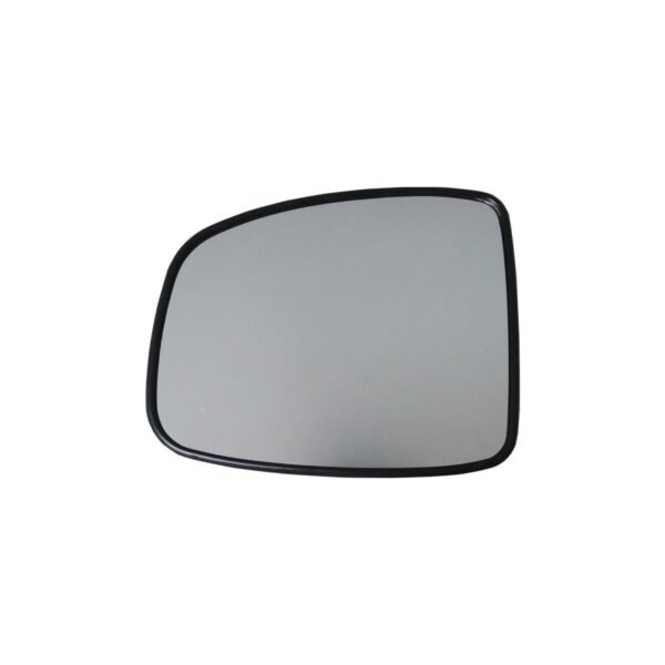 Honda Ballade Mirror Glass (Non-Heated) (2014-2019) – Left Side