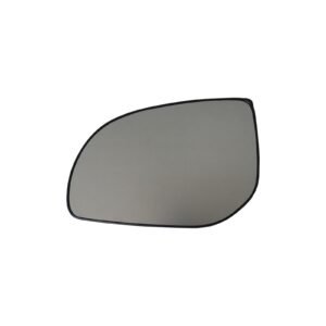 imageye___-_imgi_4_smi-hyd4140-img1 Hyundai I20 Mirror Glass (Non-Heated) (2009-2011) – Left Side