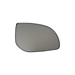 Hyundai I20 Mirror Glass (Non-Heated) (2009-2011) – Right Side